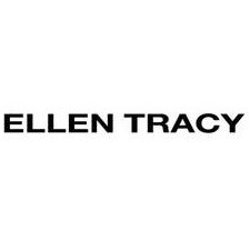 Ellen Tracy